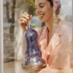 overnight oats and egg muffins 2026 04 05 194656 1