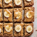 peanut butter banana baked oatmeal 2026 04 09 020135 1