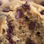 peanut butter banana muffins 2026 04 03 012450 1