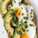 pesto avocado toast with eggs 2026 04 05 194707 1