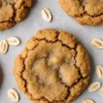 protein oatmeal cookies 2026 04 09 020128 1