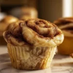 protein packed cinnamon roll muffins 2026 04 14 214853 1024x683 1