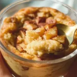 protein pancake bowl 2026 04 14 214838 1024x683 1