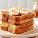 protein powder french toast 2026 04 14 214833 1024x683 1