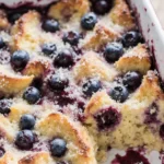 quick blueberry french toast casserole 2026 04 05 194651 1
