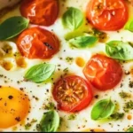 quick breakfast pancakes 2026 04 03 012505 1