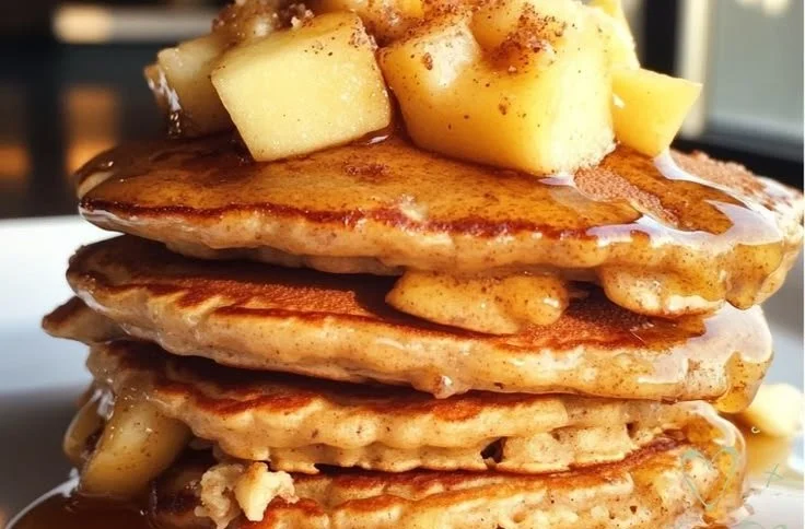 Quick Breakfast Recipes