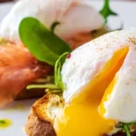 Quick Protein Breakfast 9 quick protein breakfast 2026 04 14 214852 1024x683 1