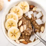 quinoa power breakfast bowls 2026 04 09 020133 1