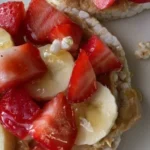 rice cake creations 2026 04 03 012445 1