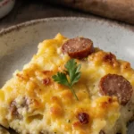 sausage and egg casserole 2026 04 05 194656 1
