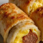 Sausage Egg Breakfast Roll-Ups 9 sausage egg breakfast roll ups 2026 04 05 194703 1