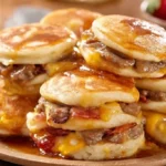 sausage pancake bites 2026 04 14 214829 1024x683 1