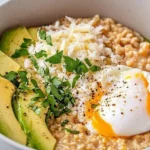 savory avocado oatmeal 2026 04 14 214847 1