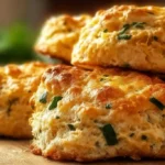 savory breakfast protein biscuits 2026 04 19 033157 1024x683 1