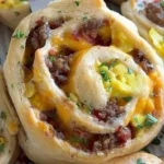 Savory Breakfast Rolls 7 savory breakfast rolls 2026 04 03 012452 1