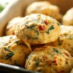 savory high protein breakfast biscuits 2026 04 14 214834 1024x683 1