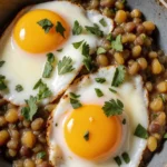 Savory Lentil Breakfast Bowl 7 savory lentil breakfast bowl 2026 04 09 020137 1