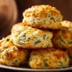 Savory Protein Egg Biscuits 7 savory protein egg biscuits 2026 04 11 143927 1024x683 1