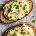 simple egg and ricotta toast 2026 04 09 020113 1