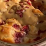 single serving fluffy baked protein pancake bowls 2026 04 03 012506 1