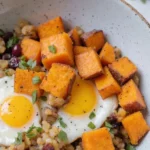 sweet potato breakfast bowl 2026 04 05 194647 1