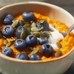 Sweet Potato Breakfast Bowl 7 sweet potato breakfast bowl 2026 04 11 143926 1024x683 1
