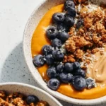 sweet potato breakfast bowls 2026 04 25 205240 1024x683 1