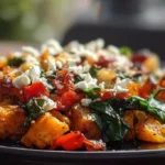 sweet potato orange hash 2026 04 19 033151 1024x683 1