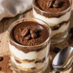 Tiramisu Chia Pudding With Greek Yogurt 7 tiramisu chia pudding with greek yogurt 2026 04 09 020144 1