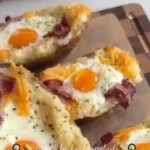 twice baked loaded breakfast potatoes 2026 04 03 012456 1