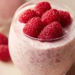Vanilla Raspberry Chia Pudding 7 vanilla raspberry chia pudding 2026 04 11 143919 1024x683 1