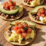 vegetable omelette with oats and greek yogurt 2026 04 09 020115 1