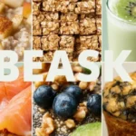 vibrant breakfast scramble 2026 04 25 205229 1024x683 1