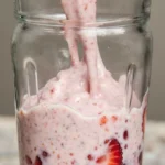 Viral Blended Strawberry Oatmeal 7 viral blended strawberry oatmeal 2026 04 05 194650 1