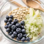 zucchini blueberry baked oatmeal 2026 04 09 020141 1