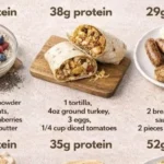 10 minute high protein breakfast ideas 2026 05 01 235929 1