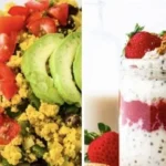 15 quick high protein morning meals 2026 05 29 182832 1
