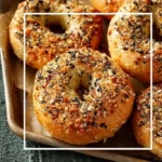 2 ingredient keto cottage cheese bagels 2026 05 07 041233 1024x683 1