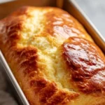 2 ingredient protein bread 2026 05 29 182804 1