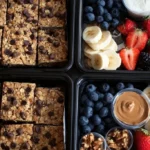 20 easy and super healthy breakfast meal prep idea 2026 05 07 041236 1024x683 1