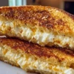 25g protein cottage cheese air fryer grilled chees 2026 05 15 013211 1