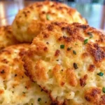 3 ingredient greek yogurt protein biscuits 2026 05 23 022542 1