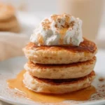 7 calorie deficit breakfast ideas 2026 05 01 235929 1024x683 1