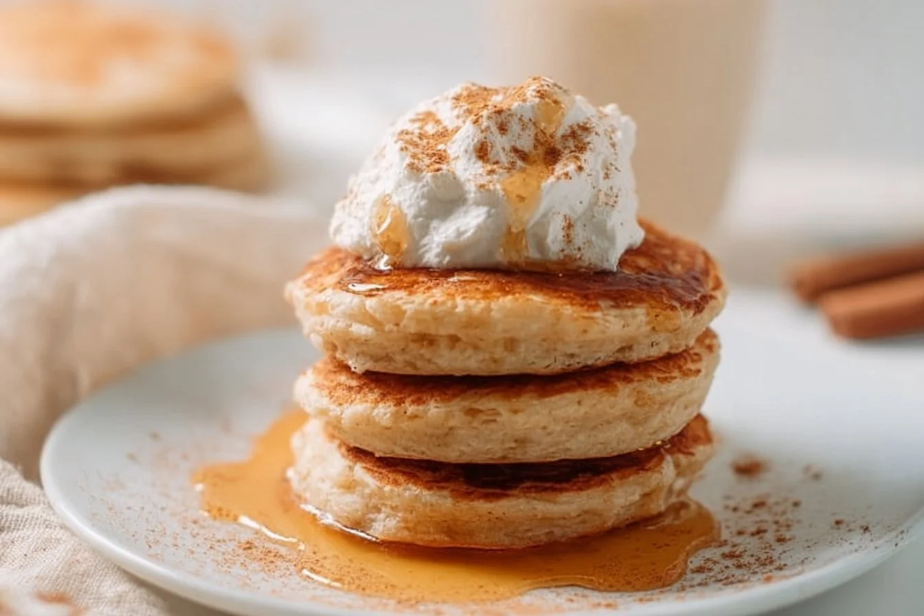 Healthy calorie deficit breakfast options for weight loss