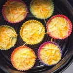 air fryer egg bites 2026 05 01 235933 1024x683 1