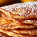 apple yogurt pancakes 2026 05 01 235942 1024x683 1