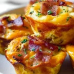 Bacon and Cheese Egg Bites 7 bacon and cheese egg bites 2026 05 11 014945 1024x683 1