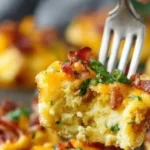 bacon egg bites 2026 05 15 013212 1