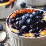baked blueberry cottage cheese bowls 2026 05 01 235940 1024x683 1